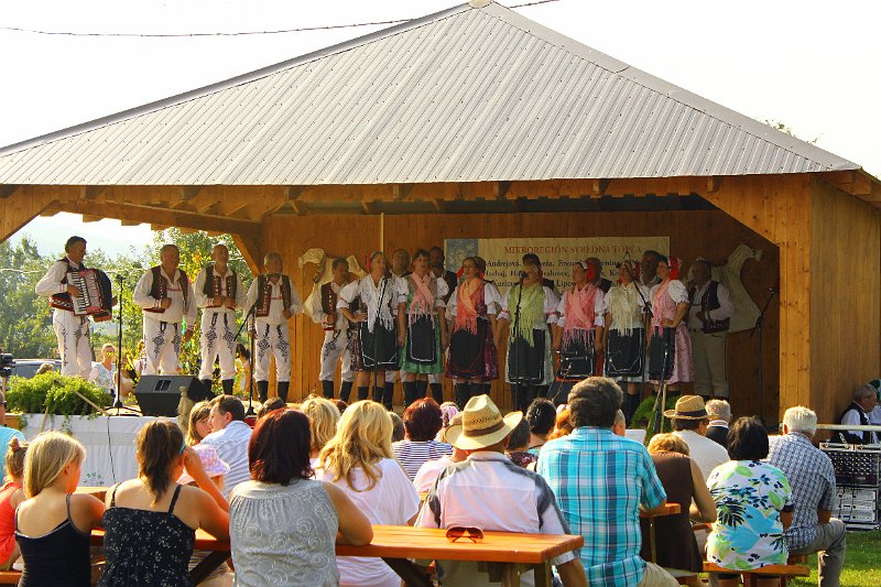 Mikroregion2013-Kurimjan (4).JPG